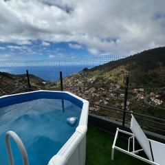 Fontainha - Hogar familiar o grupal
