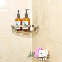 Pinetree Gardens Residence