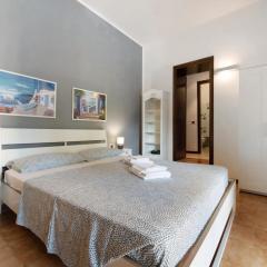 La Terrazza Di Basilio - Vista Lago