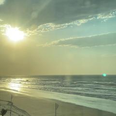 Mongaguá Apartamento