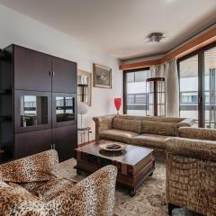 Yamina Luxury Apartment by Quokka 360 - Next to Lido di Lugano