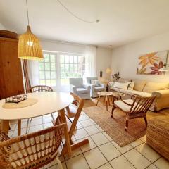 Haus Landlust
