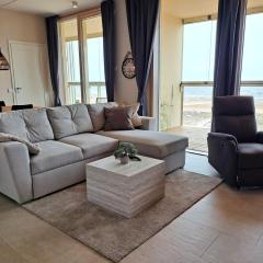 Marina Resort A8