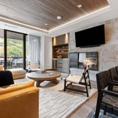 Altus 302 by East West Hospitality