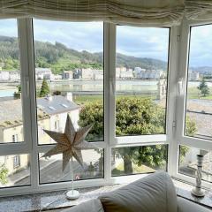 The Cliffs - Passion Eccehomo