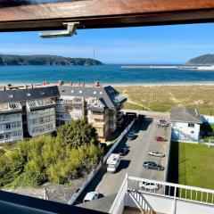 The Cliffs - Milamarina