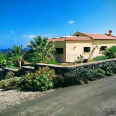 Casa Vista Mar