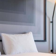 ibis Strasbourg Centre Gare