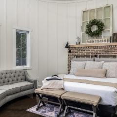 Silo Suite 3 - Near Zion National Park