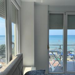 Holiday Apartmens Neli