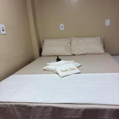 Suite Lins