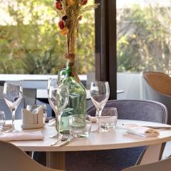 Mercure Montpellier Centre Comédie