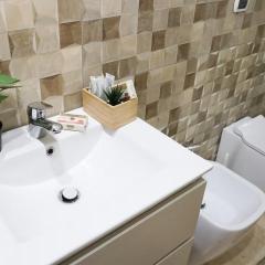 Country House, on the slopes of Vesuvius 3