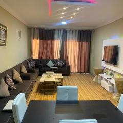 درة العروس الحالمه