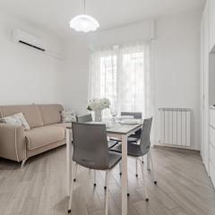 H11 CASA ALICE Monolocale - Sanremo