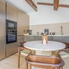 Respiro di Ghirlandina - Rua Frati 34 - Boutique Apartments