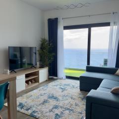 Almar Ocean Retreat