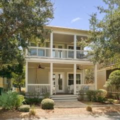 13 Cinnamon Fern Ln by 30A Escapes