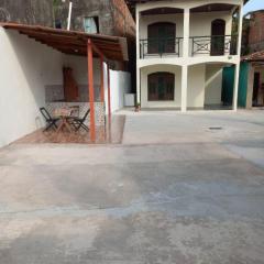 Casa para temporada COP 30