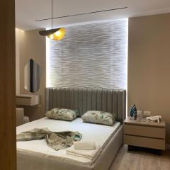 Casa Luxe