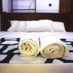 Sea Nest Resort Mirissa