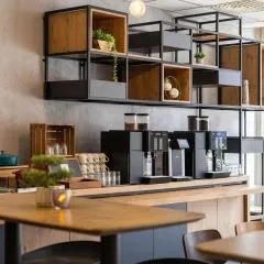 Amazing Loft in Namur - Housity