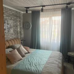 Номера