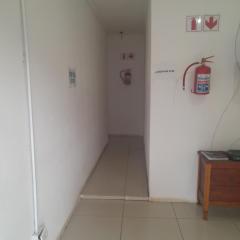 JT Guesthouse