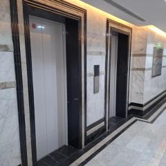 المشاعر