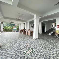 Revanta Home Stay