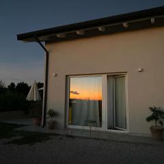 La Casa di Stefania LOFT
