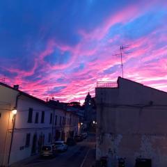 Detached house in San Piero in Campo, Elba Island
