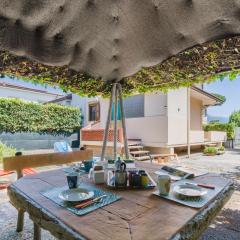 Holiday Home Casa Claudia by Interhome
