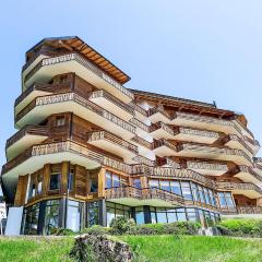 Studio Le Bristol A25-31 by Interhome