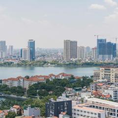 D’Leroi Soleil - Westlake Suite & Apartment