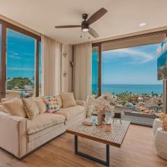 Dream Sayulita Penthouse