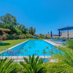 Apartment Suites Sunny Hill-2 by Interhome
