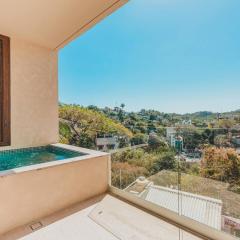 Your Sayulita Getaway