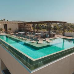 Caivama Luxe Condo with Ocean Views