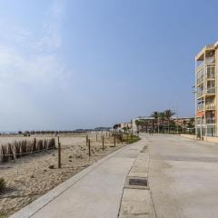 Studio Paradis Playa-2 by Interhome