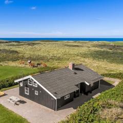Holiday Home Aiana - 300m from the sea by Interhome