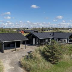 Holiday Home Alde - 150m from the sea by Interhome