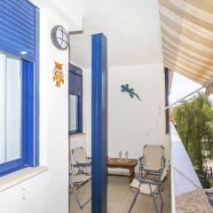 Apartment La Estación by Interhome