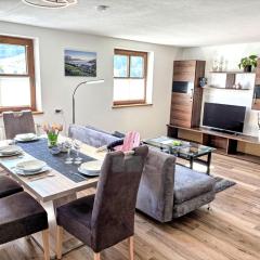 Apartment Apart Ladner 59 by Interhome