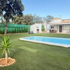 El encanto de Ronda