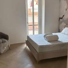 San Lorenzo Apartment