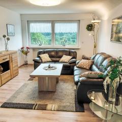Apartment Marie by Interhome
