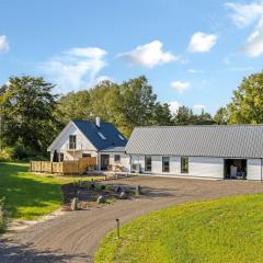 Holiday Home Wolter - 1-7km from the sea by Interhome