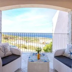 Apartment Vista Paradiso by Interhome