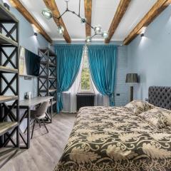 Apartment Carlsbad Suites-2 by Interhome
